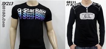 g star shirts sale