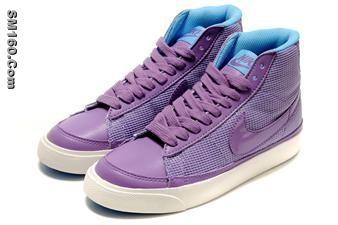 Sb Shoes ,Blazer Premium  SB ,Bump Shoes  Fashion   shoes,footwear,sne