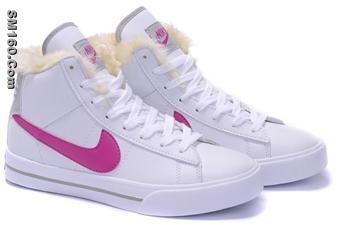 Sb Shoes ,Blazer  Premium SB ,Bump   Shoes  Fashion   shoes,footwear,s