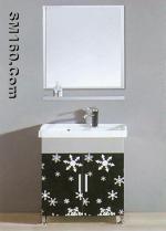 Sales exquisite bathroom cabinets