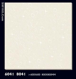 offer low price 800*800mm wall tiles