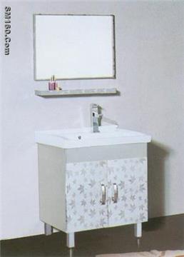 Supply of fine bathroom cabinet