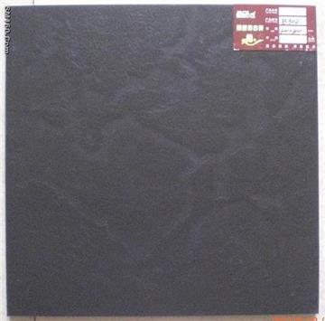 offer low price 600*600 porcelain rustic tiles