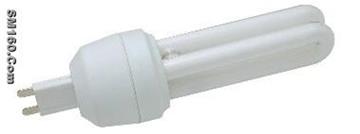 Energy saving lamps manufacturer