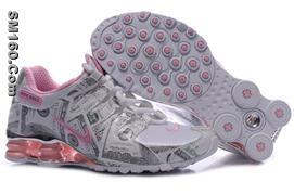 Nike    air   max      sport   shose