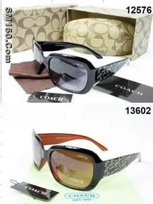 coach sunglasses on sale