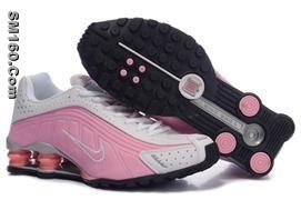 Nike      air     max    sport     shose