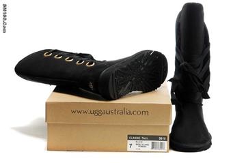 wholesale snow boots for 2011