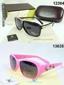louis vuitton sunglasses sale