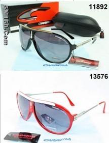 cheap carrera sunglasses