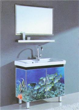 Provide exquisite bathroom cabinets
