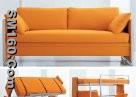 SprayGule for sofa Foshan