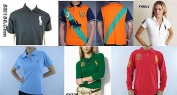 cheap ralph lauren shirts