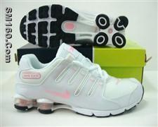 men shoes, HOT! 101008 new fashion style   men's . sport  shose,casual