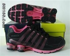 men shoes,  HOT! 101008 new fashion style   men's . sport  shose,casua