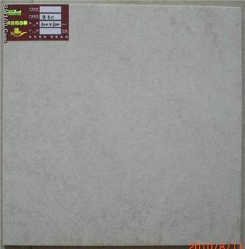 offer best price 300*300mm porcelain floor tile