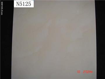High quality soluble salt tiles N5125