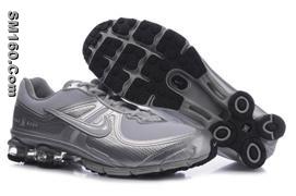 HOT! 101008   new   fashion style   men's . sport  shose,casual men sh