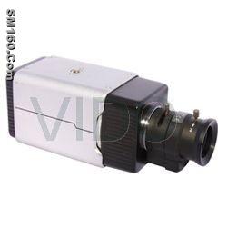 China multifunction cctv camera manufacturer