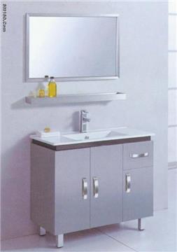 Sales of ceramic sanitary ware