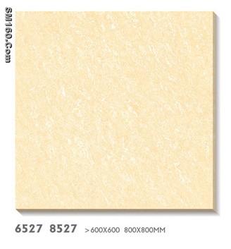 supply low price 800*800mm floor tiles
