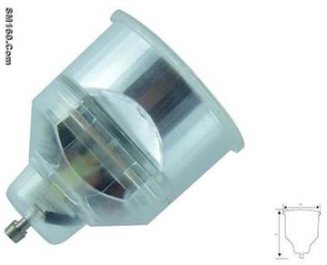 china energy saving lamp manufacturer