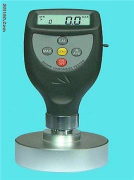  SHORE HARDNESS TESTER HT-6510F