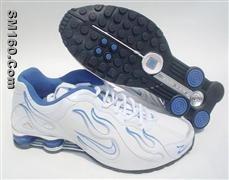 HOT! 1 01008     new   fashion    style   men's . sport  shose,casual 