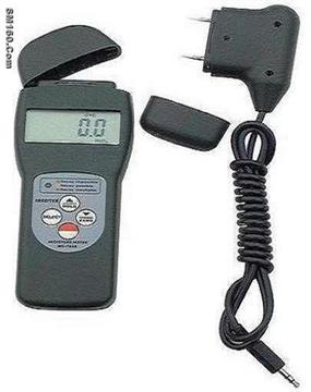 MOISTURE METER MC7825PS