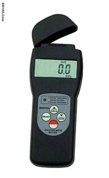 MOISTURE METER MC7825S
