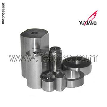 Cast Alnico Magnet