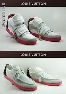 cheap louis vuitton shoes