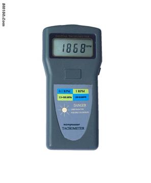 TACHOMETER (LASER)DT-2857