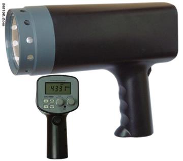 STROBOSCOPE DT-2350P