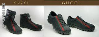 cheapest gucci shoes