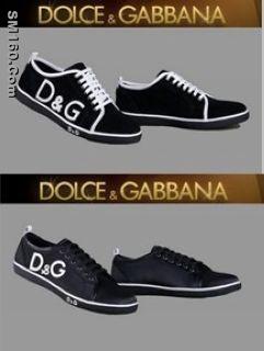 cheap dolce gabbana shoes