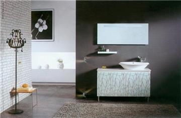 Ceramic Sanitary Supply