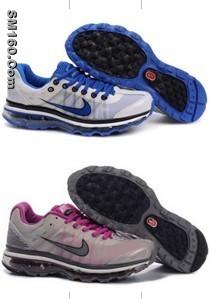 Cheap air max 2009