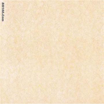 supply low price 600*600mm ceramic tile