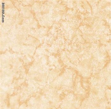 best price 600*600mm floor tiles
