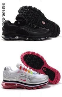 cheap air max 24 7