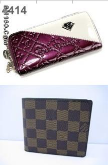 cheap louis vuitton wallet