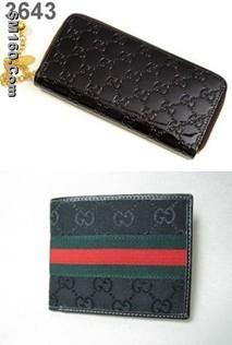 cheap gucci wallet