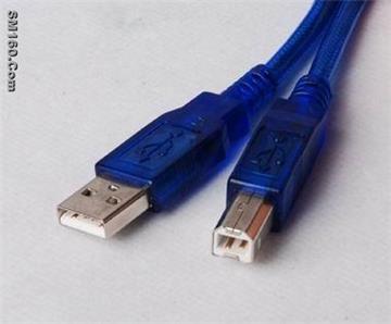 net work cable RJ45