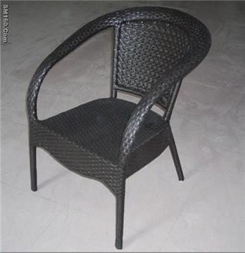 offer stackable chair