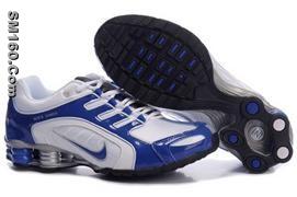 men's . sport  shose,casua l men shoes