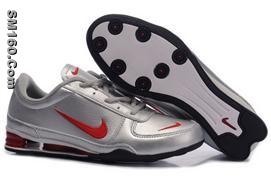 men's . sport  shose,casual men   shoes