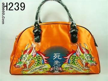 ed hardy handbags wholesale shop