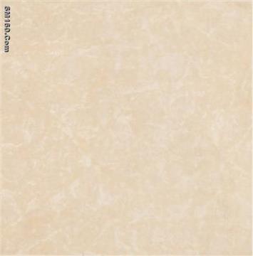 offer low price 400*400mm ceramic tile