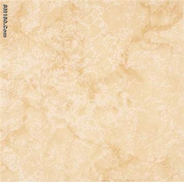 supply high quality 400*400mm rustic tile